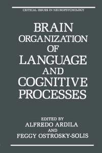 Critical Issues in Neuropsychology