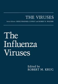 The Viruses