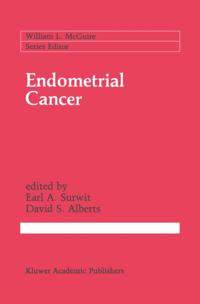Cancer Treatment and Research