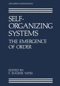 Life Science Monographs