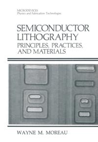 Microdevices