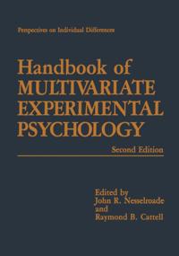Perspectives on Individual Differences
