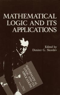 Mathematics and Statistics
