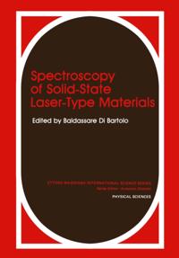 Ettore Majorana International Science Series