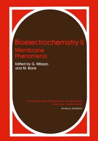 Ettore Majorana International Science Series