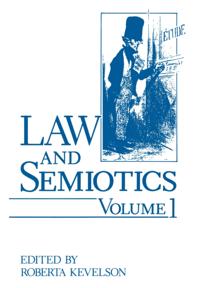 Humanities, Social Sciences and Law