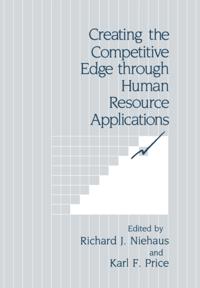 Business and Economics