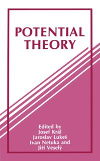 Mathematics and Statistics
