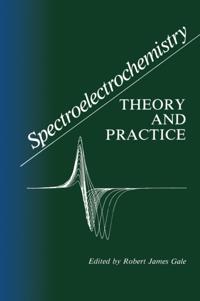 Chemistry and Materials Science
