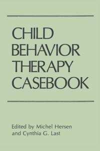 Behavioral Science
