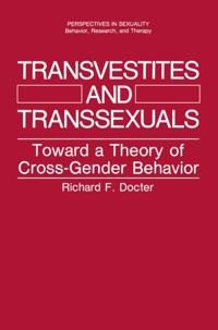 Perspectives in Sexuality