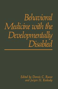 Behavioral Science