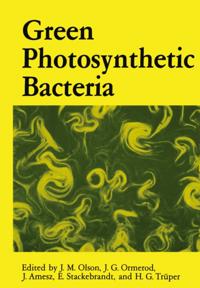 Biomedical and Life Sciences
