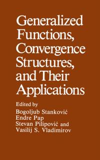 Mathematics and Statistics
