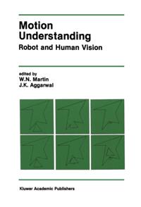 The Springer International Series in Engineering and Computer Science