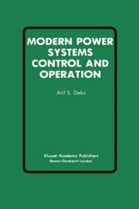 Power Electronics and Power Systems