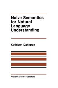 The Springer International Series in Engineering and Computer Science