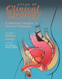 Atlas of Clinical Urology