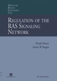 Geophysics and Astrophysics Monographs