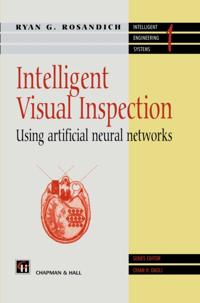 Intelligent Engineering Systems Series