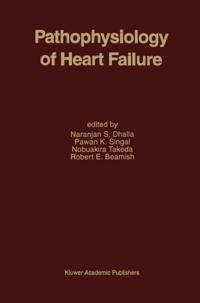 Developments in Cardiovascular Medicine
