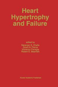 Developments in Cardiovascular Medicine