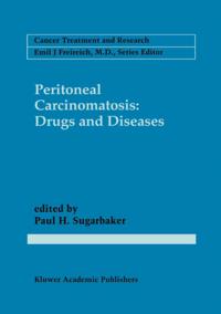 Cancer Treatment and Research