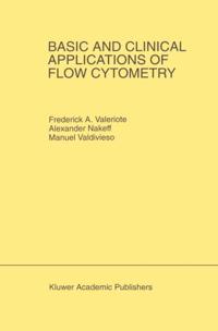 Developments in Oncology