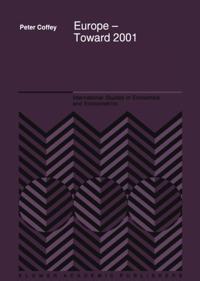 International Studies in Economics and Econometrics