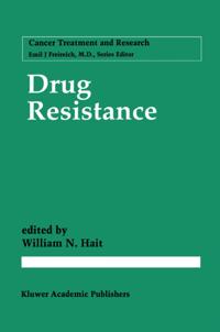 Cancer Treatment and Research