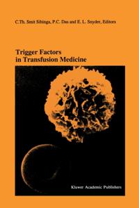 Developments in Hematology and Immunology