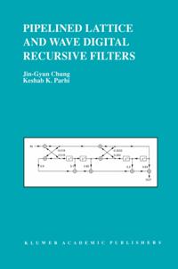 The Springer International Series in Engineering and Computer Science