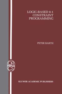 Operations Research/Computer Science Interfaces Series