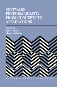 The Springer International Series in Engineering and Computer Science