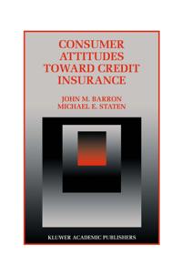 Innovations in Financial Markets and Institutions