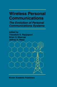 The Springer International Series in Engineering and Computer Science