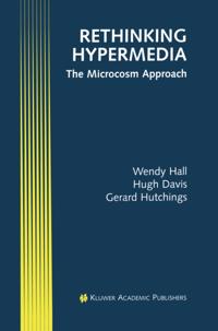 Electronic Publishing Series