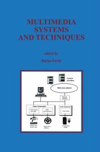 The Springer International Series in Engineering and Computer Science
