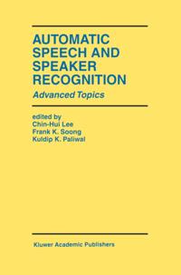 The Springer International Series in Engineering and Computer Science