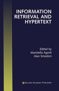 Electronic Publishing Series