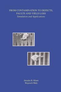 Frontiers in Electronic Testing