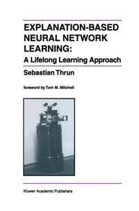 The Springer International Series in Engineering and Computer Science