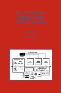 The Springer International Series in Engineering and Computer Science