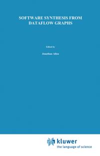 The Springer International Series in Engineering and Computer Science