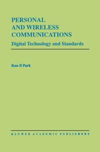 The Springer International Series in Engineering and Computer Science