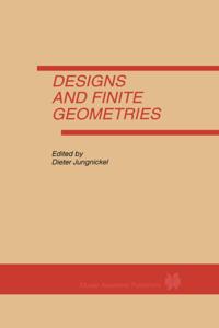 Mathematics and Statistics