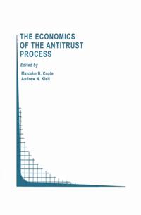 Topics in Regulatory Economics and Policy