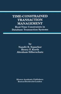 Advances in Database Systems