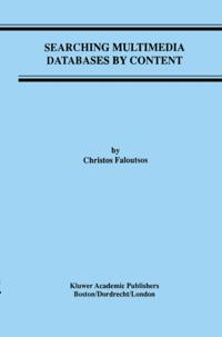 Advances in Database Systems