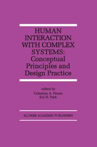 The Springer International Series in Engineering and Computer Science